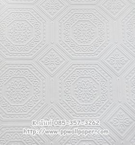 ขาย PPWALL NEO CLASSY 2 009