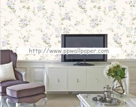 ขาย PPWALL SHABER 023