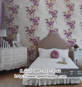 ขาย PPWALL AGALICO2 009
