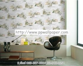 ขาย PPWALL SHABER 040