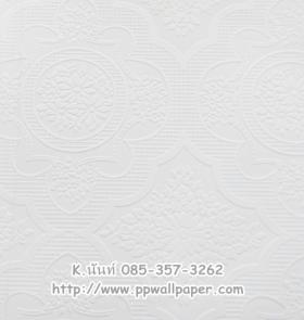 ขาย PPWALL NEO CLASSY 2 005