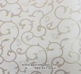 ขาย PPWALL MAGIC SEAON 027