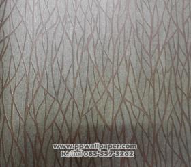 ขาย PPWALL MAGIC SEAON 009