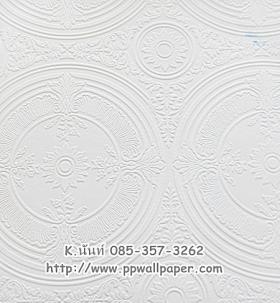 ขาย PPWALL NEO CLASSY 2 004