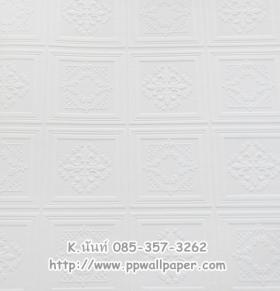 ขาย PPWALL NEO CLASSY 2 012