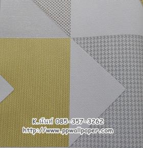 ขาย PPWALL AGALICO2 056