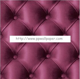 ขาย PPWALL SHABER 015