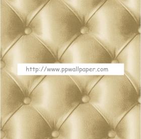 ขาย PPWALL SHABER 013
