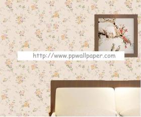 ขาย PPWALL SHABER 021