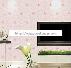 ขาย PPWALL SHABER 009