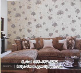 ขาย PPWALL AGALICO2 053