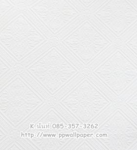 ขาย PPWALL NEO CLASSY 2 018