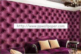 ขาย PPWALL SHABER 017