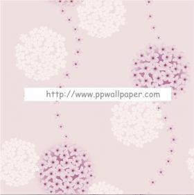 ขาย PPWALL SHABER 003