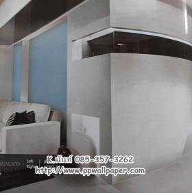 ขาย PPWALL AGALICO2 047