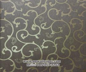 ขาย PPWALL MAGIC SEAON 026