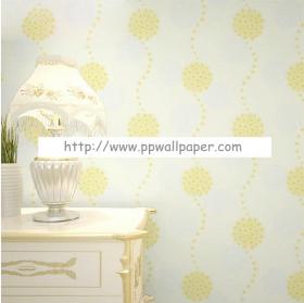 ขาย PPWALL SHABER 007