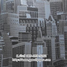 ขาย PPWALL AGALICO2 041