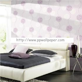 ขาย PPWALL SHABER 006