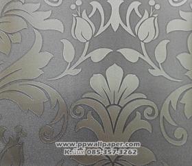 ขาย PPWALL MAGIC SEAON 005