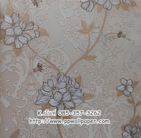 ขาย PPWALL AGALICO2 051