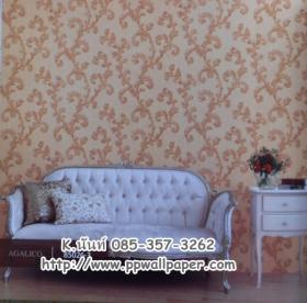 ขาย PPWALL AGALICO2 018