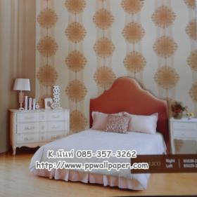 ขาย PPWALL AGALICO2 031