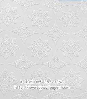 ขาย PPWALL NEO CLASSY 2 027