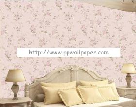 ขาย PPWALL SHABER 022