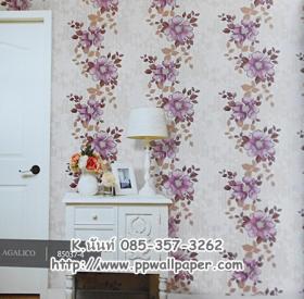 ขาย PPWALL AGALICO2 008