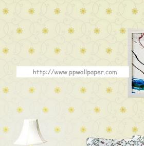 ขาย PPWALL SHABER 010