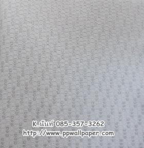 ขาย PPWALL AGALICO2 024
