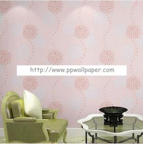 ขาย PPWALL SHABER 008