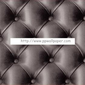 ขาย PPWALL SHABER 014