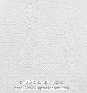 ขาย PPWALL NEO CLASSY 2 007