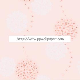 ขาย PPWALL SHABER 005