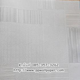 ขาย PPWALL AGALICO2 004