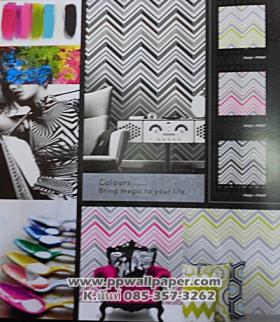ขาย PPWALL PORTFOLIO 004