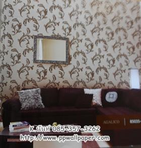 ขาย PPWALL AGALICO2 013