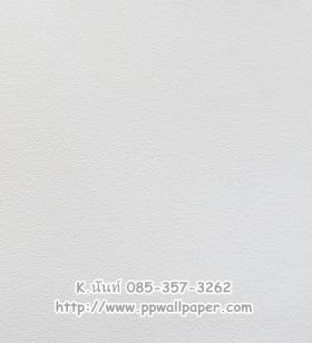 ขาย PPWALL NEO CLASSY 2 003