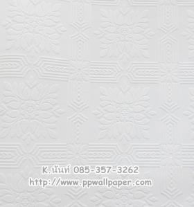 ขาย PPWALL NEO CLASSY 2 024