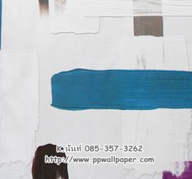 ขาย PPWALL AGALICO2 059