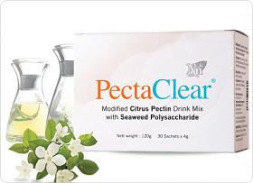 ขาย PectaClear -