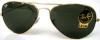 ขาย RAY BAN-RB3025 L0205 -