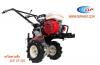 CLP CT-155