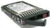 ขาย HP 431930-002 HP 72GB 15K RPM SAS 3GBPS 2.5