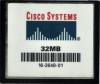 CISCO CISCO - CF Card 32MB ของแท้