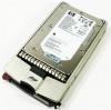 HP 300590-001 HP 146GB 10K RPM 2GBPS HP FC-