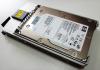 ขาย HP 507605-001 HP 146GB 10K RPM SAS 2.5 Inch