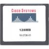 CISCO CISCO - CF Card 128MB ของแท้